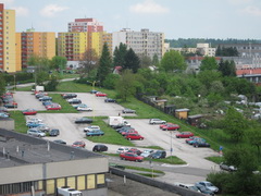 Canon PowerShot S90: malý zázrak