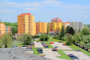 Samsung NX300: spousta kroků vpřed, jeden vzad