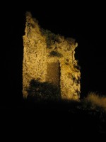 Canon PowerShot A540: Stříbrný šikula