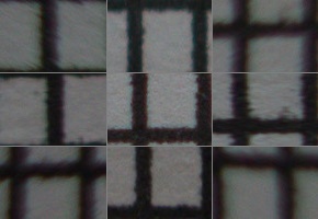 Sony E 1.8/50mm OSS (SEL-50F18)