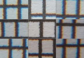 Samsung 16-50mm 1:3.5-5.6 ED OIS Power Zoom