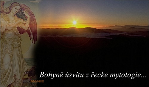 Zrcadla minulosti: historie Canon DSLR