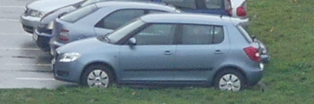 Panasonic Lumix FZ300: opět na špici