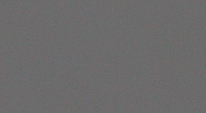 Sony Cyber-shot RX100 III (RX100M3): superSony