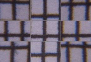 Tamron 16-300mm f/3.5-6.3 Di II VC PZD Macro