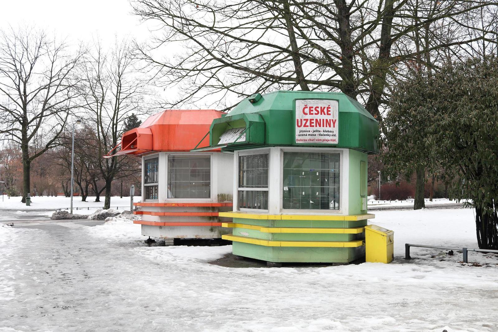 Canon EF-S 24mm f/2.8 STM