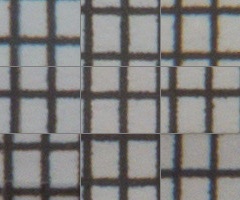 Samsung EX2F: významný krok vpřed