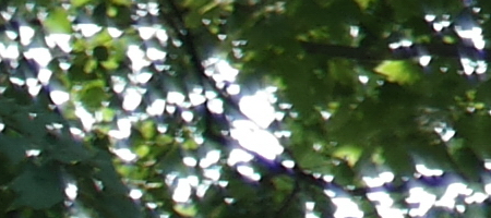 Olympus OM Zuiko 28mm f/2.8 (OM)