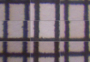 Canon PowerShot SX50 HS: překvapivá kombinace