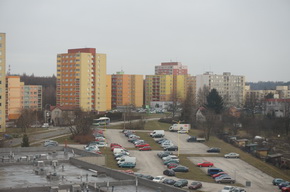 Sony NEX-6: pan dlouho očekávaný