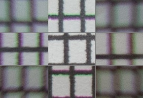 Canon EF-S 18-135mm f/3.5-5.6 IS Nano USM