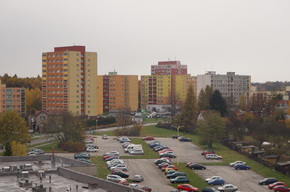 Sony NEX-5R: fázový posun k lepšímu?