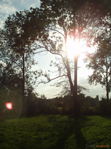 Starý vs. nový aneb megapixely k ničemu?