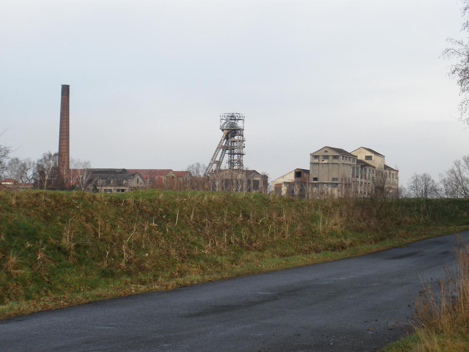 Olympus FE-370: stabilní zoom za hubičku