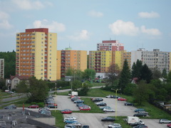 Canon PowerShot S90: malý zázrak