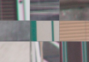 Nikon AF-S NIKKOR DX 55-300mm 1:4.5-5.6G ED VR