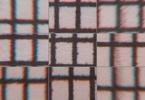 Canon PowerShot G1 X Mark II: významné zlepšení