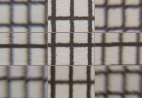 Panasonic Lumix LX100: pozoruhodný profi kompakt