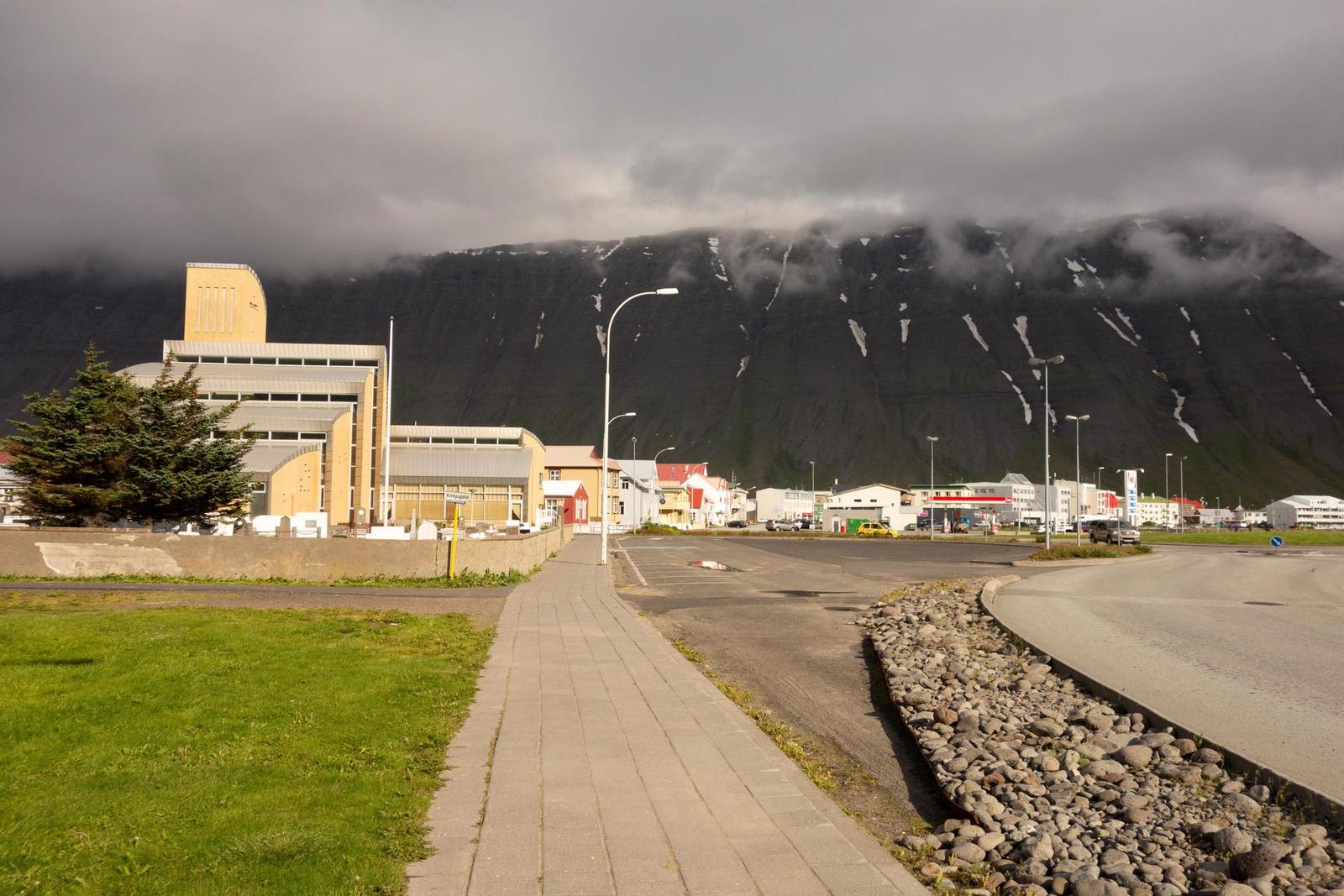 AI odšumování v Camera Raw: raději lepší GPU než větší snímač?