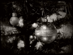 Samsung EX2F: významný krok vpřed