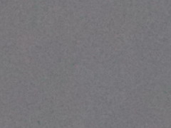 Olympus XZ-1: trefa do černého