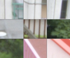 Nikon 18-55mm f/3,5-5,6G AF-S DX VR