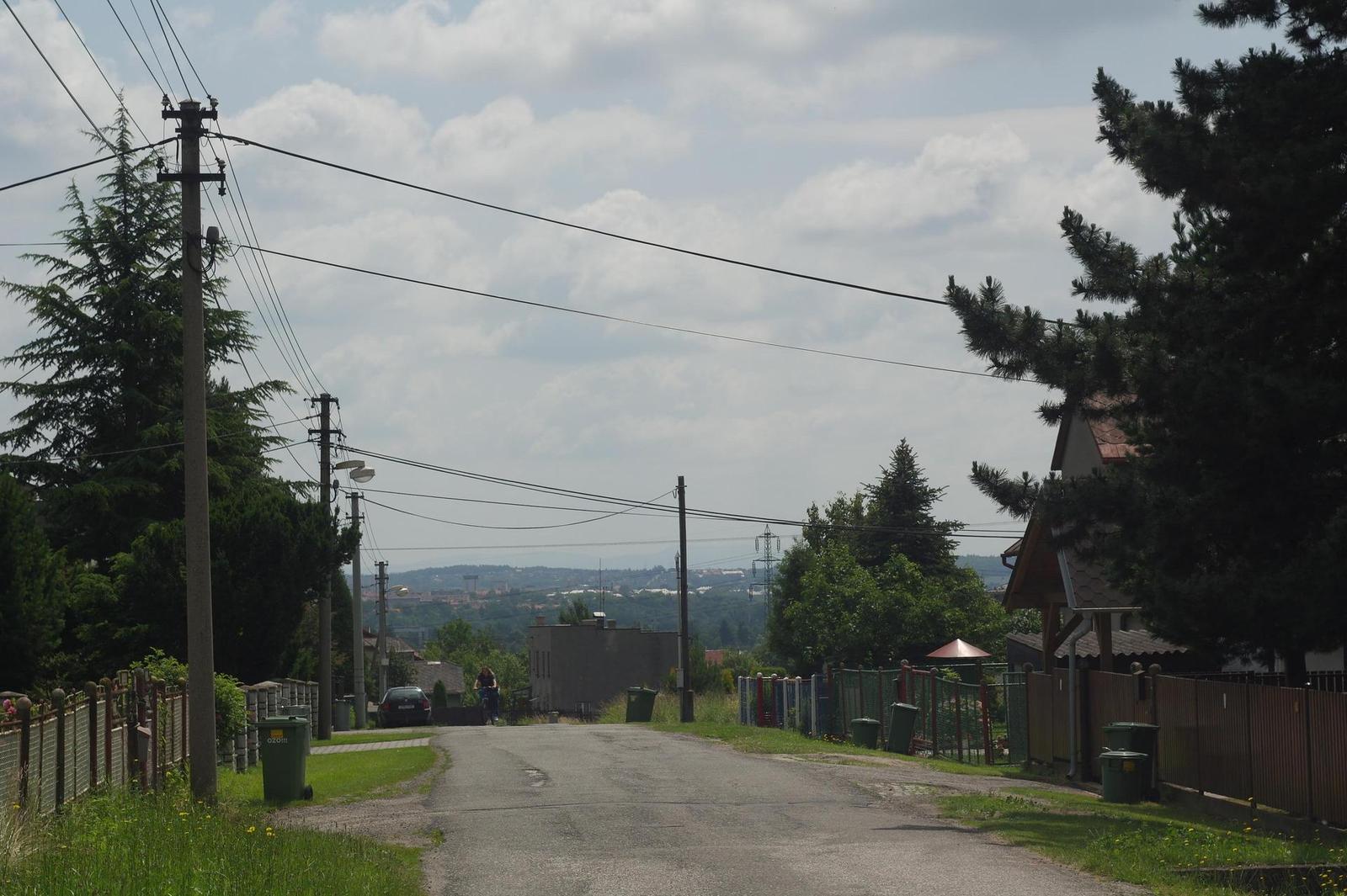 Helios-44M 58mm F2.0 (M42)