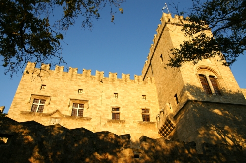 Zrcadlovka a já: Kompakty v ohrožení