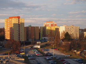 Olympus PEN E-P3: král všech PENů