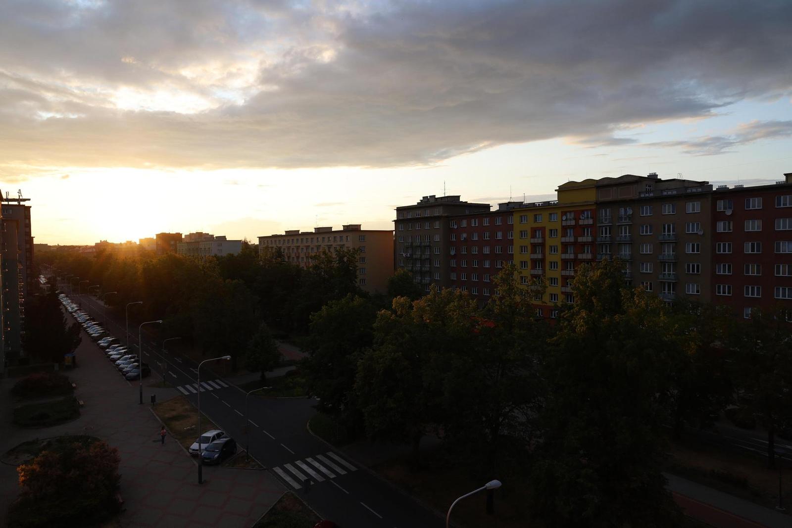 Canon RF 24-105mm f/4 L IS USM