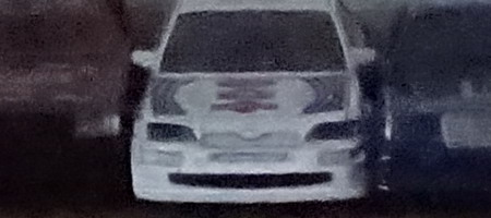 Sony Cyber-shot RX100 III (RX100M3): superSony