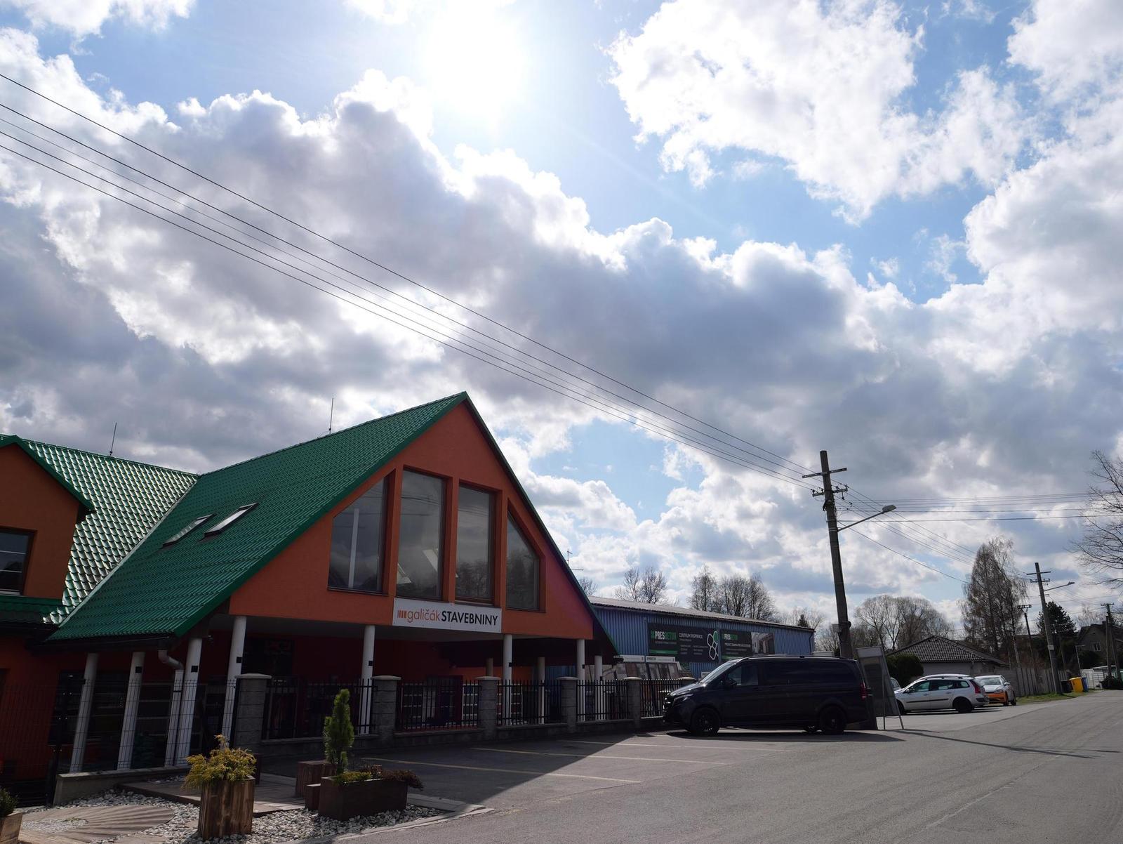 Panasonic Lumix GH6: s revolučním snímačem