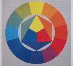 Canon PowerShot G11: géčko, o jakém jsme snili