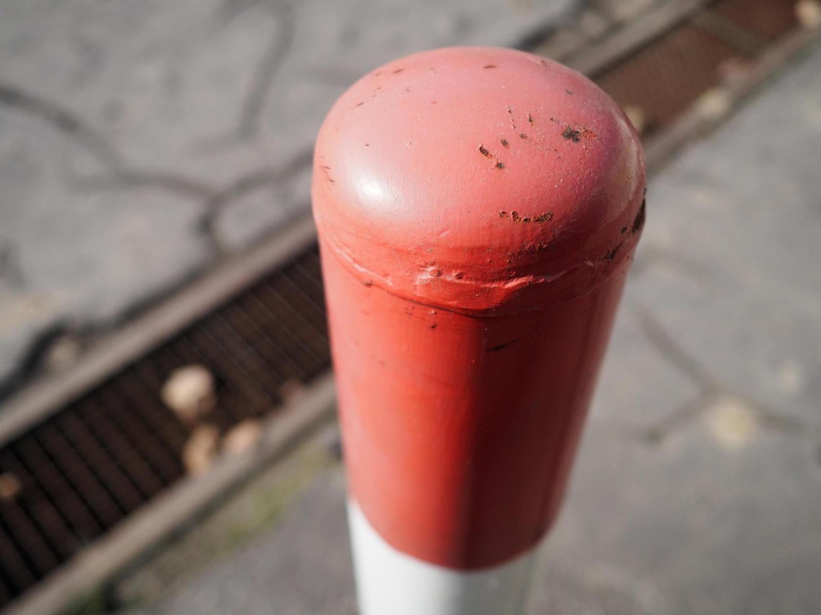 Olympus M.Zuiko Digital 17mm 1:1.8