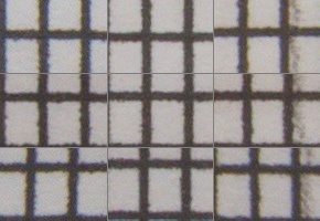 Olympus Stylus XZ-2: jednoduše skvělý