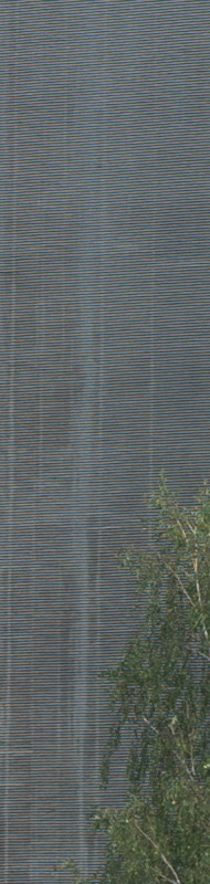 Vyšší rozlišení a hustota pixelů APS-C čipů: k čemu další MPx?