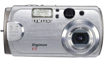 Nejtenčí ze Samsungů a další tři novinky