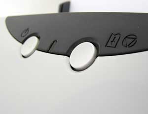 Megatest tiskáren: Canon i455 a Canon i560