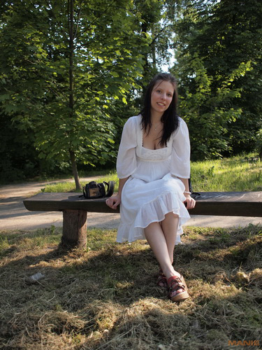 Olympus M.Zuiko Digital 17mm F2,8 Pancake