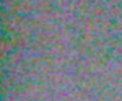 BenQ DC T800: dotykový displej levně