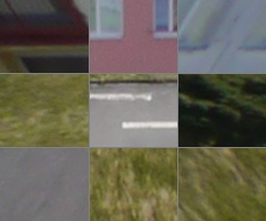 Panasonic LUMIX G VARIO 7-14mm F4.0