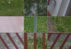 Sony Carl Zeiss Vario-Tessar T* 16-70mm F4 OSS (SEL1670Z)