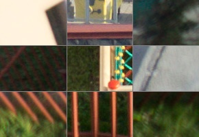 Sony DT 18-55mm 3.5-5.6 SAM II (SAL-1855-2)