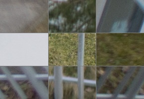 Sony FE 28-70mm F3.5-5.6 OSS (SEL2870)