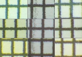 Jupiter-9 85mm F2.0 (M39)