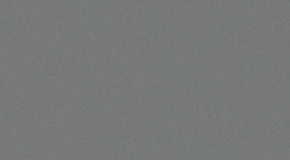 Nikon D7200: přesvědčivé zrcadlo