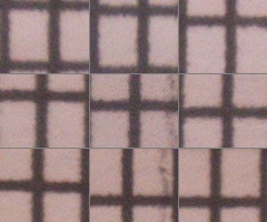 Panasonic Lumix FZ200: ultrazoomové překvapení roku