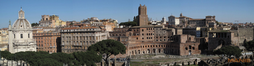 Canon PowerShot G10: stále mezi nejlepšími