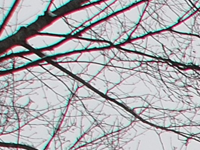 Dva objektivy nebo jeden ultrazoom?