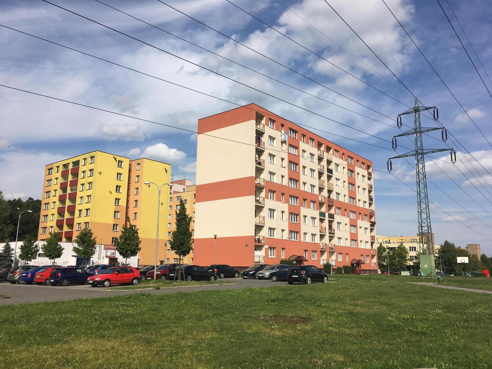 Apple iPhone SE: kompaktní silák